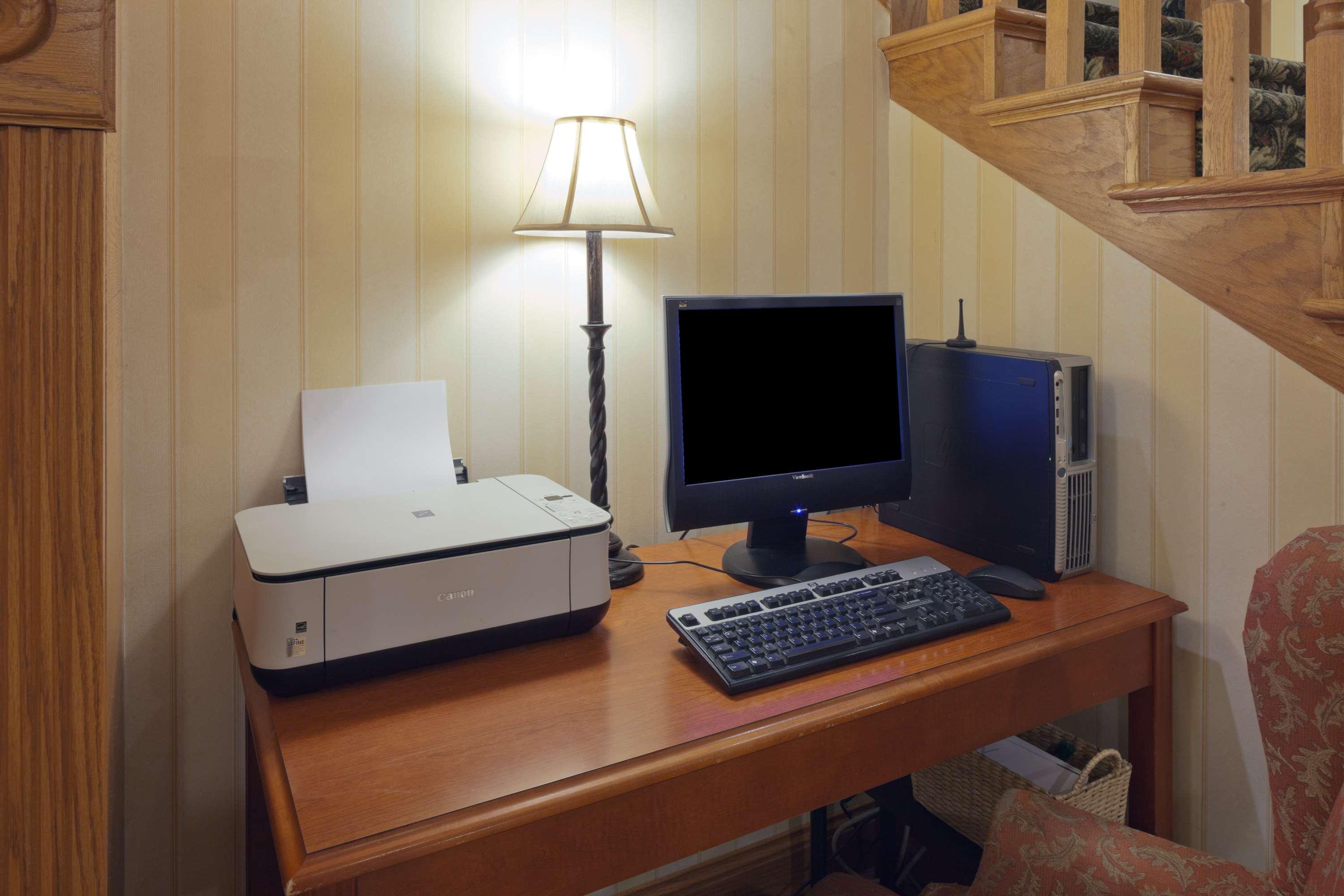 Country Inn & Suites By Radisson, Prairie Du Chien Buitenkant foto