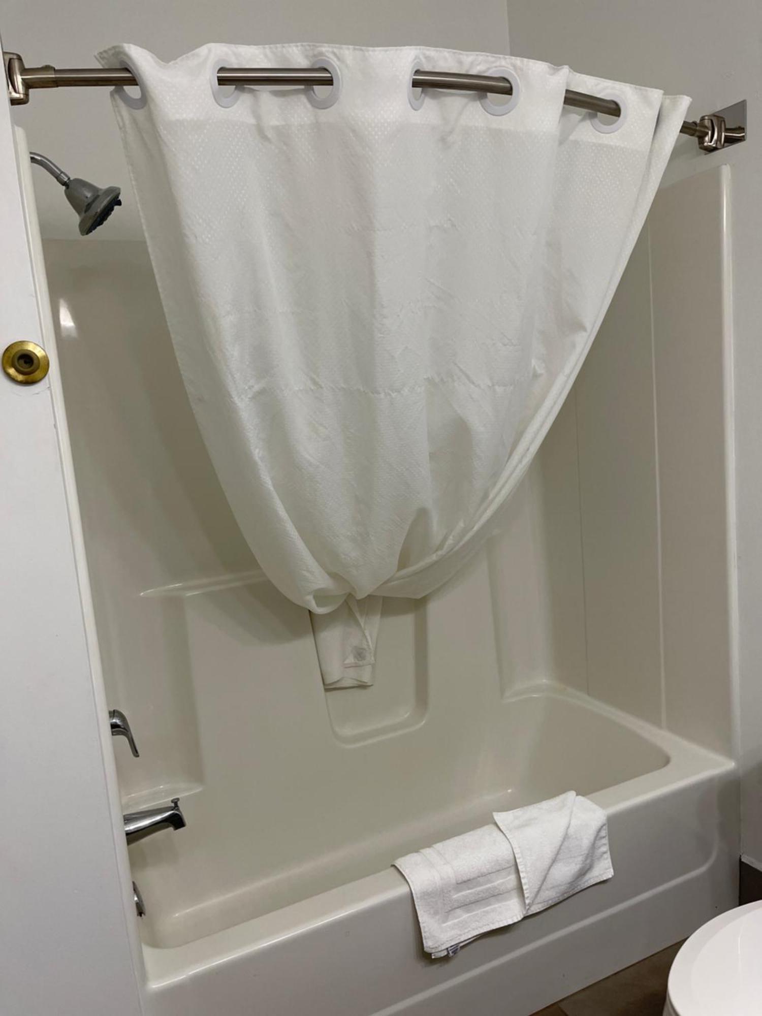 Country Inn & Suites By Radisson, Prairie Du Chien Buitenkant foto