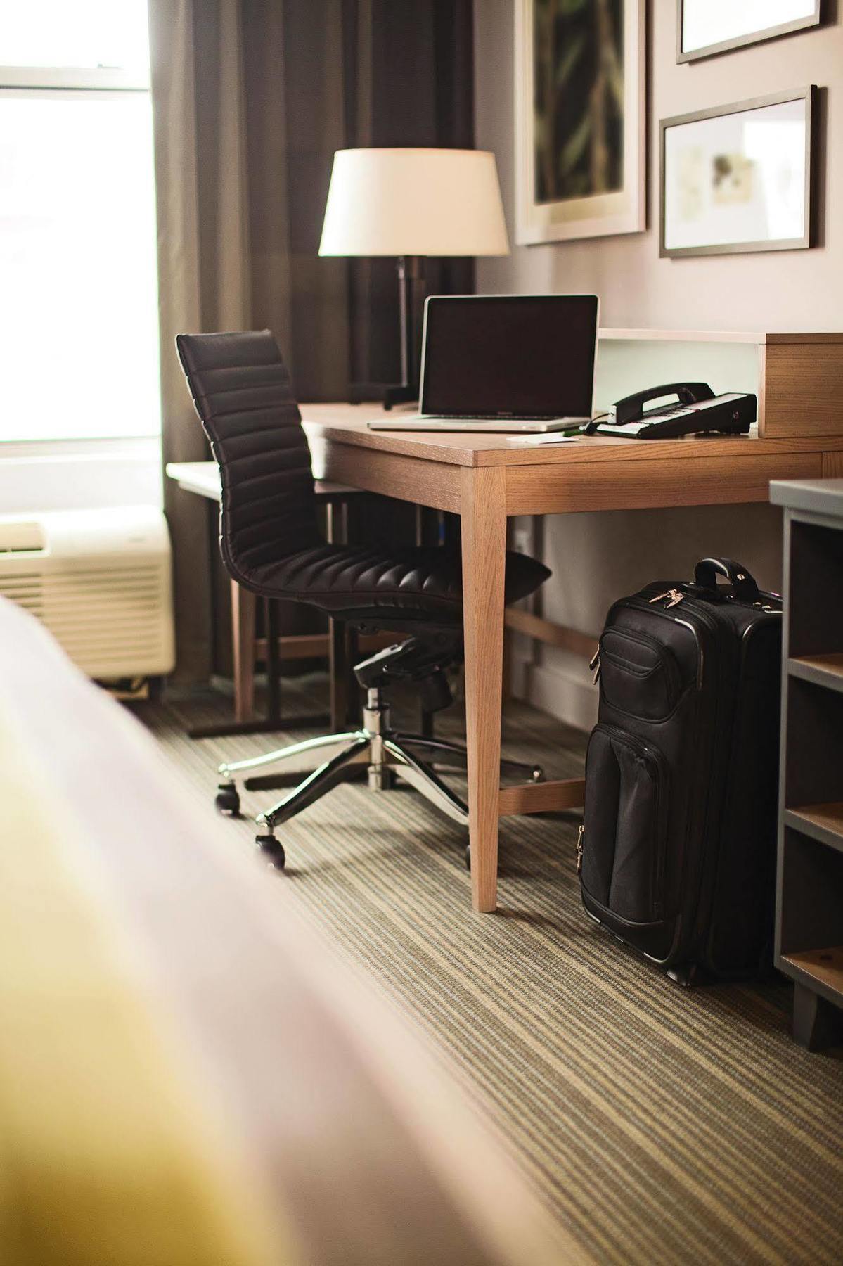 Country Inn & Suites By Radisson, Prairie Du Chien Buitenkant foto